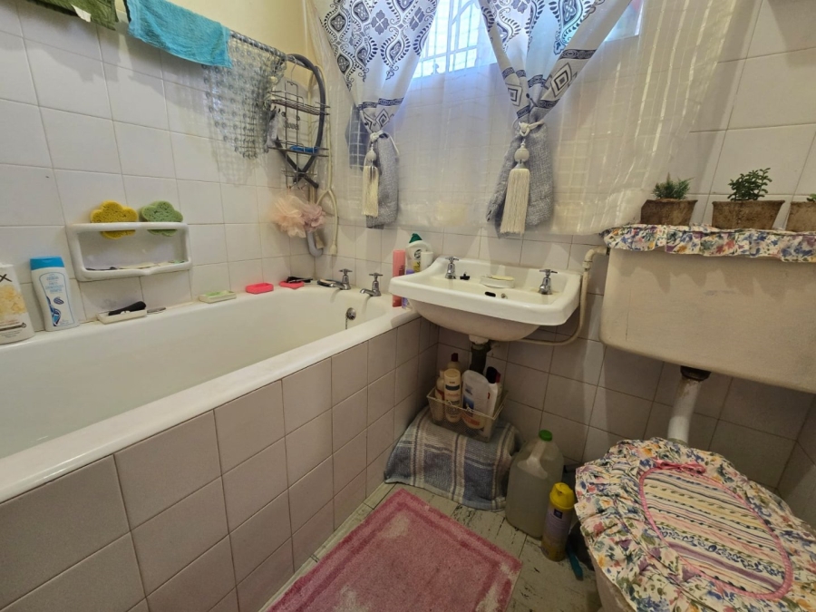 To Let 2 Bedroom Property for Rent in Bethlehem Free State